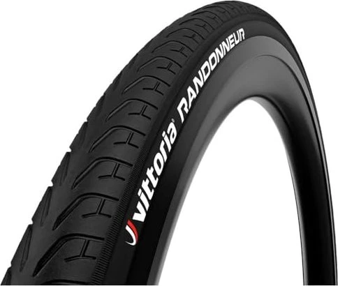 Vittoria Randonneur 700x35C Reifen