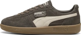 Puma Palermo matte bronze/silver fog