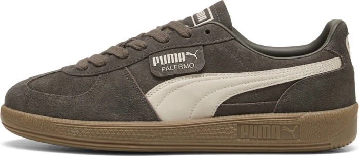 Puma Palermo 