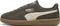 Puma Palermo Vorschaubild