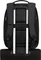 Samsonite Securipak, Backpack, 15.6" Notebook-Rucksack, 44cm, 17l, Black Steel Vorschaubild