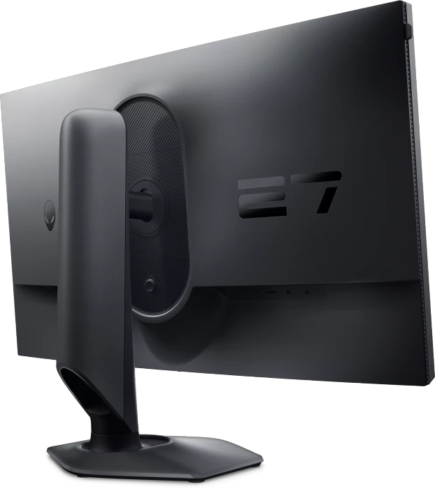 Dell Alienware AW2724HF, 27"