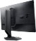 Dell Alienware AW2724HF, 27" Vorschaubild