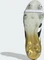 adidas Predator Elite Fold-Over Tongue SG cloud white/core black/gold metallic Vorschaubild