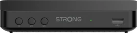 Strong SRT 8208