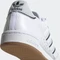 adidas Continental 80 Stripes cloud white/halo blue/collegiate navy Vorschaubild