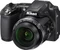Nikon Coolpix L840 schwarz Vorschaubild