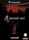Resident Evil 4 (GC)