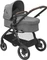 Maxi-Cosi Zelia S Trio grey Vorschaubild