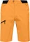 Haglöfs L.I.M Fuse Shorts Hose kurz (Herren) Vorschaubild