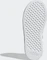 adidas Grand Court Lifestyle Tennis Lace-Up cloud white/team real magenta (Junior) Vorschaubild