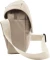 Vaude Coreway 6 Umhängetasche linen Vorschaubild