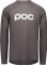POC Reform Enduro Trikot langarm (Herren) Vorschaubild