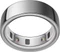 Oura Ring 4 Vorschaubild