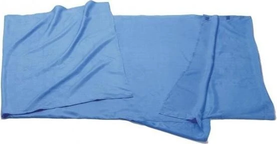 McKinley Seide Innenschlafsack