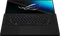 ASUS ROG Zephyrus M16 GU603ZW-K8008W, Core i9-12900H, 32GB RAM, 1TB SSD, GeForce RTX 3070 Ti, DE Vorschaubild