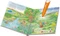 Ravensburger tiptoi Buch: Wieso? Weshalb? Warum? 3: Die Welt der Musik Vorschaubild