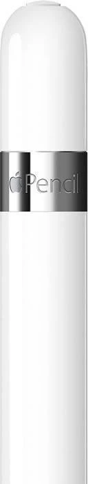 Apple Pencil 1. Gen / 2015