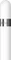 Apple Pencil 1. Gen / 2015 Vorschaubild