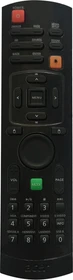 Acer VZ.K2400.001 Fernbedienung