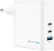 XLayer Ladegerät Universal 140W Powercharger Vorschaubild