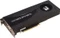 Zotac Gaming GeForce RTX 2070 Blower, 8GB GDDR6, DVI, HDMI, 3x DP Vorschaubild