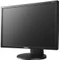 Samsung SyncMaster 2443BW, 24" Vorschaubild