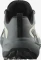 Salomon Genesis GTX turbulence/black/green milieu (Damen) Vorschaubild