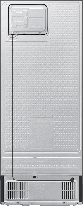Samsung RB50DG602ES9EF