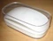 Apple Magic Mouse, Bluetooth Vorschaubild