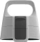 Sigg WMB ONE 2 Verschluss Vorschaubild