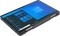 Dynabook Portege X30W-J-13Z, Mystic Blue, Core i7-1165G7, 16GB RAM, 512GB SSD, LTE, DE Vorschaubild