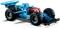 LEGO Technic - Monster Jam Megalodon Vorschaubild