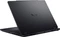 ASUS ProArt StudioBook 16 3D OLED H7604JI, Mineral Black, Core i9-13980HX, 32GB RAM, 8TB SSD, GeForce RTX 4070, DE Vorschaubild