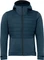 Vaude Comyou Padded Fahrradjacke dark sea (Herren) Vorschaubild