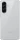 Samsung Clear Case für Galaxy A56 5G transparent (EF-QA566CTEGWW)