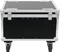 Roadinger Flightcase 4x TMH-30/TMH-40/TMH-60 Vorschaubild