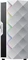 Hyrican Gamemax Diamond 7798, Ryzen 7 5700X, 16GB RAM, 1TB SSD, GeForce RTX 5060 Vorschaubild