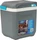 Campingaz Powerbox 24l Plus 12V/230V Thermoelektro-Kühlbox (2000037453)