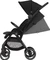 Maxi-Cosi Soho twillic black Vorschaubild