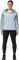 Vaude Scopi Isolation Jacke nordic blue (Damen) Vorschaubild