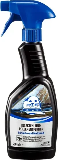 Walter Schmidt Chemie Insektenentferner 500ml