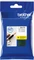 Brother Tinte LC3617Y gelb Vorschaubild