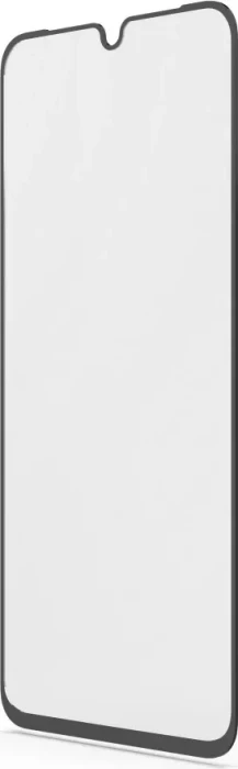 Hama Handy-Schutzglas Extreme Protect für Samung Galaxy A16/A16 5G/A17/A17 5G