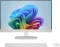 HP All-in-One 24-ct2054ng, Starry White, Ryzen AI 5 340, 16GB RAM, 1TB SSD Vorschaubild
