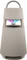 LG XBoom 360 DRP4 beige (2022) Vorschaubild