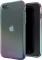 Gear4 Crystal Palace für Apple iPhone SE (2020) Vorschaubild
