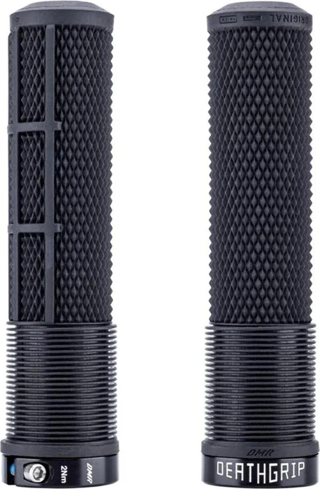 DMR DeathGrip2 Griffe