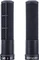 DMR DeathGrip2 Griffe Vorschaubild