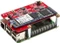 USB 2.0 auf M.2/B-Key SATA 6Gb/s Controller (verschiedene Hersteller) Vorschaubild